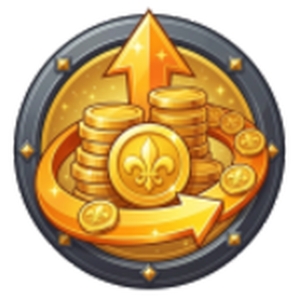 Gold Pass